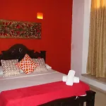 Hotel Casa Carmen