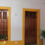 Hotel Casa Carmen