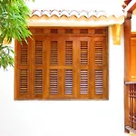 Hotel Casa Carmen