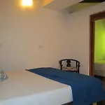Hotel Casa Carmen