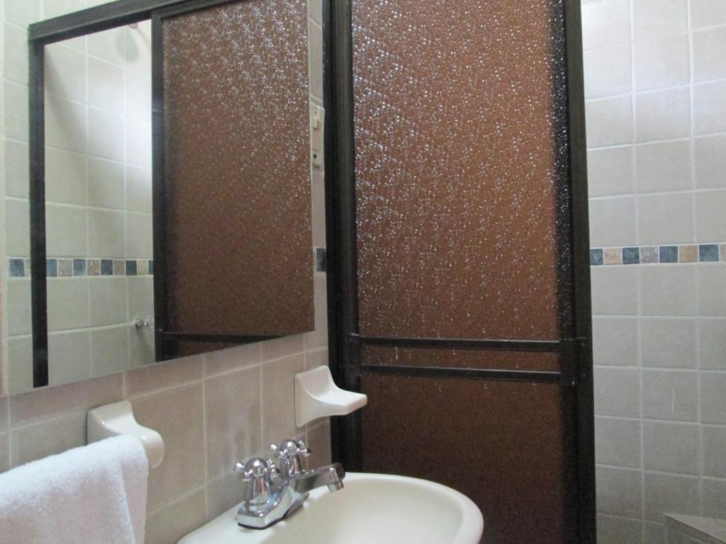 Casa Carmen 3*