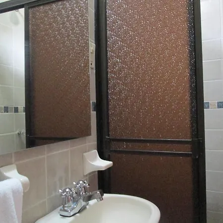 Casa Carmen 3*